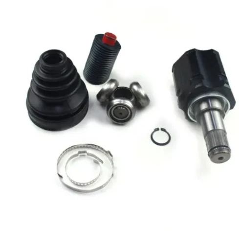 CV JOINT 43040-0k030